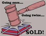 Bid Often...Bid High 